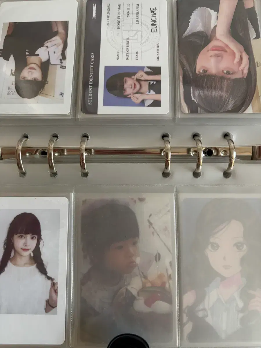 thumbnail-8